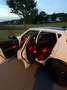 Nissan Juke Juke 1.6 Acenta Wit - thumbnail 14