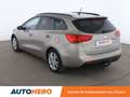 Kia Ceed / cee'd SW 1.6 GDi ISG Style Beige - thumbnail 4