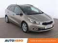 Kia Ceed / cee'd SW 1.6 GDi ISG Style Beige - thumbnail 8