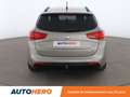 Kia Ceed / cee'd SW 1.6 GDi ISG Style Beige - thumbnail 5
