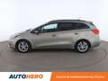 Kia Ceed / cee'd SW 1.6 GDi ISG Style Beige - thumbnail 3