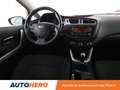 Kia Ceed / cee'd SW 1.6 GDi ISG Style Beige - thumbnail 13