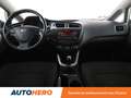 Kia Ceed / cee'd SW 1.6 GDi ISG Style Beige - thumbnail 12