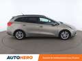 Kia Ceed / cee'd SW 1.6 GDi ISG Style Beige - thumbnail 7