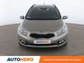 Kia Ceed / cee'd SW 1.6 GDi ISG Style Beige - thumbnail 9