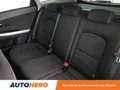 Kia Ceed / cee'd SW 1.6 GDi ISG Style Beige - thumbnail 14