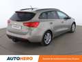 Kia Ceed / cee'd SW 1.6 GDi ISG Style Beige - thumbnail 6