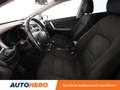 Kia Ceed / cee'd SW 1.6 GDi ISG Style Beige - thumbnail 10