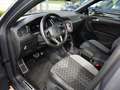 Volkswagen Tiguan 1.5 TSI R-Line DSG Nav Matrix PDC Carplay Grau - thumbnail 9