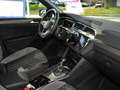 Volkswagen Tiguan 1.5 TSI R-Line DSG Nav Matrix PDC Carplay Grau - thumbnail 4