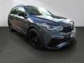 Volkswagen Tiguan 1.5 TSI R-Line DSG Nav Matrix PDC Carplay Grau - thumbnail 12