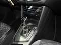 Volkswagen Tiguan 1.5 TSI R-Line DSG Nav Matrix PDC Carplay Grau - thumbnail 6
