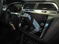 Volkswagen Tiguan 1.5 TSI R-Line DSG Nav Matrix PDC Carplay Grau - thumbnail 5
