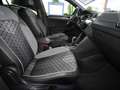 Volkswagen Tiguan 1.5 TSI R-Line DSG Nav Matrix PDC Carplay Grau - thumbnail 7
