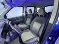 Fiat Doblo Emotion 1.HD ALLWETTER ALU PDC AHK TÜV:NEU Blau - thumbnail 14