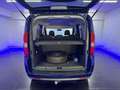 Fiat Doblo Emotion 1.HD ALLWETTER ALU PDC AHK TÜV:NEU Blau - thumbnail 9