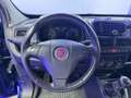 Fiat Doblo Emotion 1.HD ALLWETTER ALU PDC AHK TÜV:NEU Blau - thumbnail 15