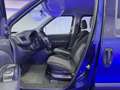 Fiat Doblo Emotion 1.HD ALLWETTER ALU PDC AHK TÜV:NEU Blau - thumbnail 13