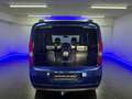 Fiat Doblo Emotion 1.HD ALLWETTER ALU PDC AHK TÜV:NEU Blau - thumbnail 6