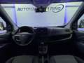 Fiat Doblo Emotion 1.HD ALLWETTER ALU PDC AHK TÜV:NEU Blau - thumbnail 18