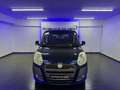 Fiat Doblo Emotion 1.HD ALLWETTER ALU PDC AHK TÜV:NEU Blau - thumbnail 1