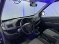 Fiat Doblo Emotion 1.HD ALLWETTER ALU PDC AHK TÜV:NEU Blau - thumbnail 16