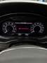 Audi RS6 RS6 Avant 4.0 mhev quattro tiptronic Grijs - thumbnail 7