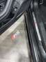 Audi RS6 RS6 Avant 4.0 mhev quattro tiptronic Grijs - thumbnail 11