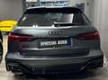 Audi RS6 RS6 Avant 4.0 mhev quattro tiptronic Grijs - thumbnail 3