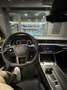 Audi RS6 RS6 Avant 4.0 mhev quattro tiptronic Grijs - thumbnail 5