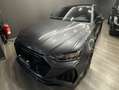 Audi RS6 RS6 Avant 4.0 mhev quattro tiptronic Grijs - thumbnail 2