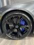 Audi RS6 RS6 Avant 4.0 mhev quattro tiptronic Grijs - thumbnail 12