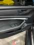 Audi RS6 RS6 Avant 4.0 mhev quattro tiptronic Grijs - thumbnail 8
