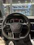 Audi RS6 RS6 Avant 4.0 mhev quattro tiptronic Grijs - thumbnail 6
