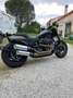 Harley-Davidson Softail Szary - thumbnail 1