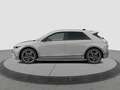 Hyundai IONIQ 5 84 KWH N LINE X SITZ+PARKPAKET HUD BOSE MATRIX Grigio - thumbnail 2
