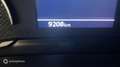 Peugeot 208 1.2 PureTech 100ch S\u0026S Active - thumbnail 9