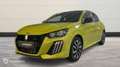 Peugeot 208 1.2 PureTech 100ch S\u0026S Active - thumbnail 1
