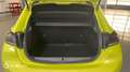 Peugeot 208 1.2 PureTech 100ch S\u0026S Active - thumbnail 14