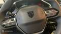 Peugeot 208 1.2 PureTech 100ch S\u0026S Active - thumbnail 18
