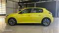 Peugeot 208 1.2 PureTech 100ch S\u0026S Active - thumbnail 8