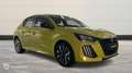 Peugeot 208 1.2 PureTech 100ch S\u0026S Active - thumbnail 3