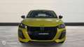 Peugeot 208 1.2 PureTech 100ch S\u0026S Active - thumbnail 2