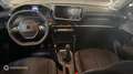 Peugeot 208 1.2 PureTech 100ch S\u0026S Active - thumbnail 11