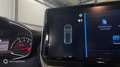 Peugeot 208 1.2 PureTech 100ch S\u0026S Active - thumbnail 19