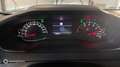 Peugeot 208 1.2 PureTech 100ch S\u0026S Active - thumbnail 10