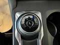 Ford Kuga 2.5 Duratec FHEV ACTIVE X VOLLAUSSTATTUNG AHZV el. Silber - thumbnail 21