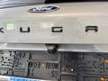 Ford Kuga 2.5 Duratec FHEV ACTIVE X VOLLAUSSTATTUNG AHZV el. Silber - thumbnail 25