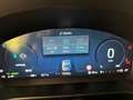 Ford Kuga 2.5 Duratec FHEV ACTIVE X VOLLAUSSTATTUNG AHZV el. Silber - thumbnail 23