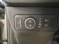 Ford Kuga 2.5 Duratec FHEV ACTIVE X VOLLAUSSTATTUNG AHZV el. Silber - thumbnail 18